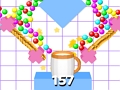 ถ้วยและลูก  เกมออนไลน์