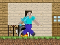 อเล็กซ์ และ สตีฟ เนเธอร์  เกมออนไลน์