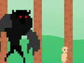 นักวิ่ง Pixel Heroes เกมออนไลน์