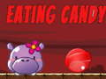 กินขนม  เกมออนไลน์