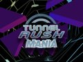 อุโมงค์ Rush Mania  เกมออนไลน์