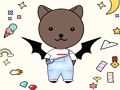 ผู้สร้างตุ๊กตาสัตว์เลี้ยง  เกมออนไลน์