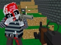 Pixel Gun Apocalypse 4 ปี 2022  เกมออนไลน์
