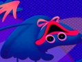 เครื่องปัด Hugie Wugie  เกมออนไลน์