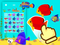 รวมปลา เกมออนไลน์