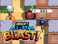 Ubisoft All-Star Blast! เกมออนไลน์