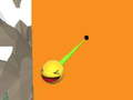 ป๊อกกี้บอลจั๊ม  เกมออนไลน์