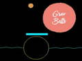 กราวิสบอล  เกมออนไลน์