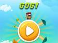 โกจิ  เกมออนไลน์