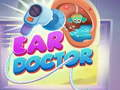 หมอหู  เกมออนไลน์