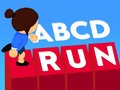 การแข่งขันพิมพ์ดีด  เกมออนไลน์