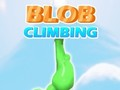 หยดปีนเขา  เกมออนไลน์