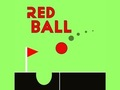 ลูกบอลสีแดง เกมออนไลน์