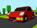 แหวนชน  เกมออนไลน์