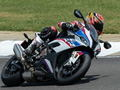 BMW S1000RR สไลด์  เกมออนไลน์