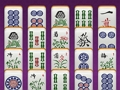 Mahjong Linker Kyodai เกม  เกมออนไลน์