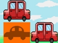 เกมปริศนา  เกมออนไลน์