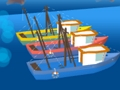 Shape Shift Run 2 เกมออนไลน์