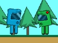 รูบอท  เกมออนไลน์
