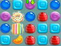 ดิสนีย์โฟรเซ่น  เกมออนไลน์
