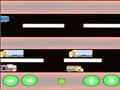 Stradale เกมออนไลน์
