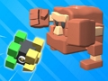 กล่องมอนสเตอร์  เกมออนไลน์