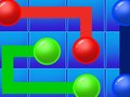 เชื่อมต่อบล็อก  เกมออนไลน์