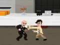 WKSP Rumble เกมออนไลน์