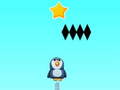 เพนกวินเร็วไป  เกมออนไลน์