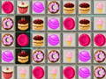 Candi Cruz Saga เกมออนไลน์