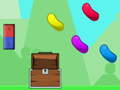 เครื่องจับขนม เกมออนไลน์