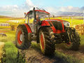 Pure Farming 2018 ออนไลน์  เกมออนไลน์