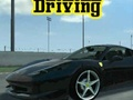 Ferrari Track Driving 2 เกมออนไลน์