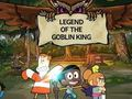 Craig of the Creek: Legend of the Goblin King เกมออนไลน์