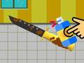 อาจารย์การฟื้นฟู เกมออนไลน์