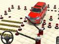 GSS Prado เกมออนไลน์