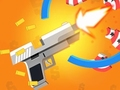 ปืนมาสเตอร์ 3D  เกมออนไลน์