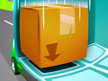 ย้ายบ้าน 3D  เกมออนไลน์