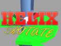 Helix Rotati  เกมออนไลน์