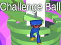 บอลท้าทาย  เกมออนไลน์