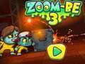 ซูม-บี 3  เกมออนไลน์