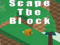 scape บล็อก เกมออนไลน์