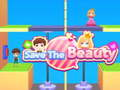 บันทึกความงาม  เกมออนไลน์