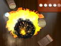 ล้มลงได้  เกมออนไลน์