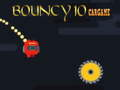 เด้ง io cargame เกมออนไลน์