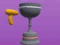 การจำลองการเชื่อม  เกมออนไลน์