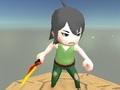 relmz เกมออนไลน์