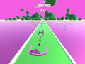 ลาดตระเวนหิมะ  เกมออนไลน์