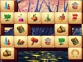 แฟนตาซี ทริปเปิล มาจง เกมออนไลน์
