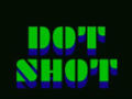 Dot Shot เกมออนไลน์